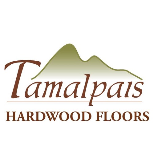 Gallery Image marin-builders-tamalpais-hardwood-floors-logo_060624-044435.jpg