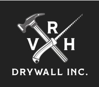 V.R.H. Drywall, Inc.
