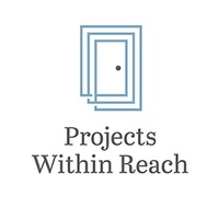 Projects Within Reach