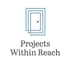 Projects Within Reach