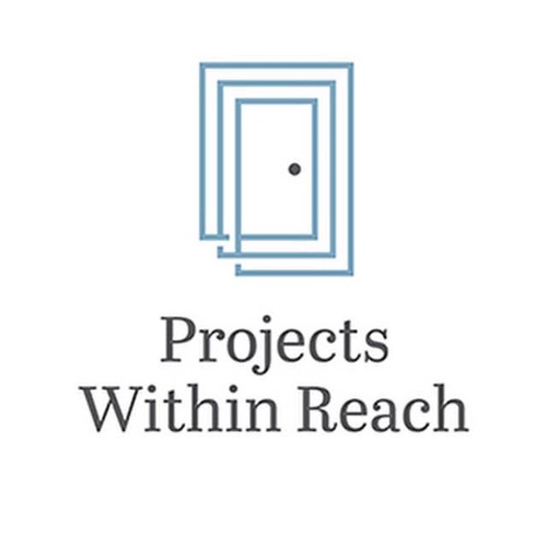 Gallery Image marin-builders-proejct-within-reach-logo.jpg