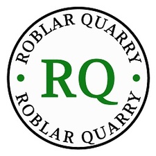 Roblar Quarry, LLC