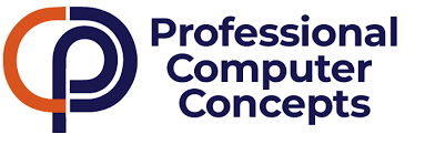 Gallery Image marin-builders-professional-computer-concepts-logo.png