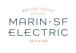 Marin SF Electric