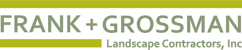 Frank and Grossman Landscape Contractors, Inc.