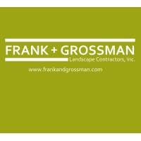 Gallery Image marin-builders-frank-grossman-landscape-contractors-square-logo.jpg