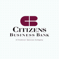 Citizen's Business Bank