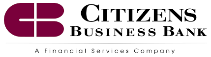 Citizen's Business Bank