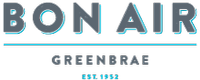 Greenbrae Management, Inc. I Bon Air Greenbrae