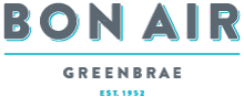 Greenbrae Management, Inc. I Bon Air Greenbrae