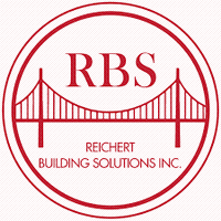 Reichert Building Solutions Inc.