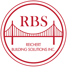 Reichert Building Solutions Inc.