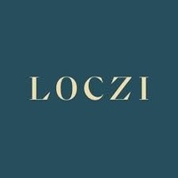 LOCZIdesign, Inc.