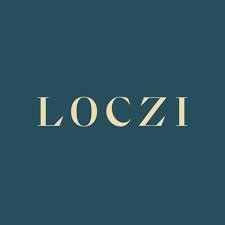 Gallery Image marin-builders-LOCZI-design-logo-square.jpg