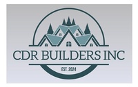 CDR Builders, Inc.