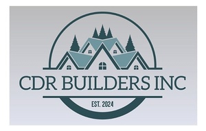 CDR Builders, Inc.