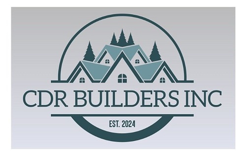 Gallery Image marin-builders-CDR-builders-logo.jpg