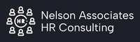 HR Consulting by Nelson & Associates