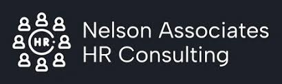 HR Consulting by Nelson & Associates