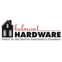 Belmont Hardware