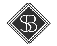Studio Belmont
