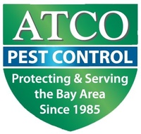 ATCO Pest Control