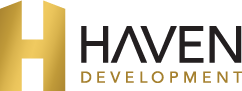 Haven Development