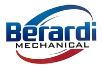 Berardi Mechanical