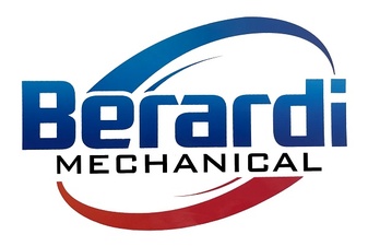 Berardi Mechanical