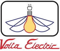 Volta Electric