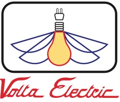 Volta Electric