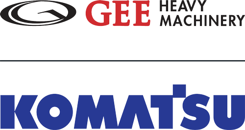 Gallery Image marin-builders-gee-komatsu-horizontal-logo.png