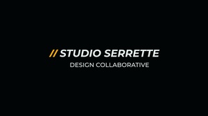 Studio Serrette