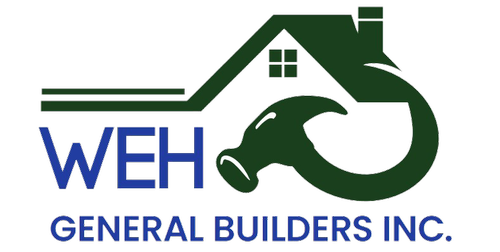 Gallery Image marin-builders-WEH-general-builders-logo.png