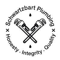 Schwartzbart Plumbing