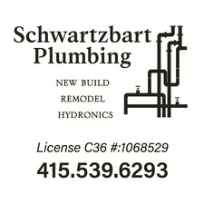 Schwartzbart Plumbing