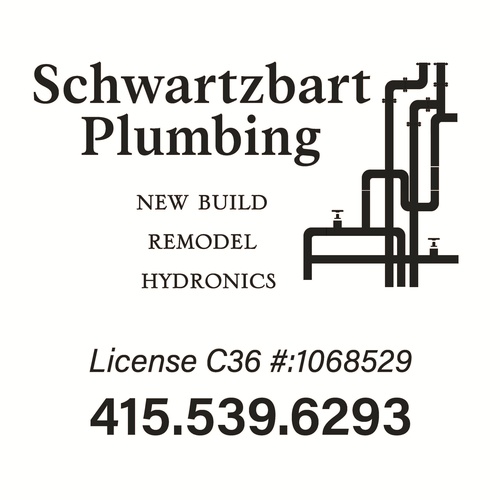 Gallery Image marin-builders-schwartbart-logo-license-phone_031024-015500.JPG