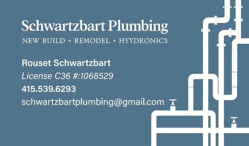 Gallery Image marin-builders-schwartzbart-plumbing-business-card.JPG