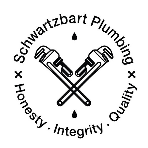 Gallery Image marin-builders-schwartzbart-plumbing-logo.JPG