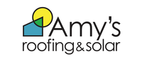 Amy's Roofing & Solar 