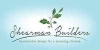 Shearman Builders LLC