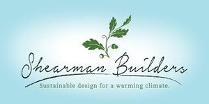 Shearman Builders LLC