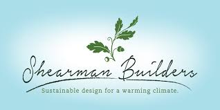Shearman Builders LLC