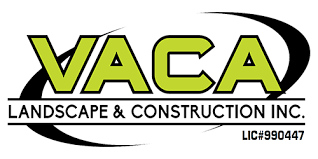 Gallery Image marin-builders-vaca-landscape-logo.png