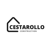 Cestarollo Construction, Inc.