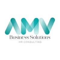 AMV Business Solutions, LLC