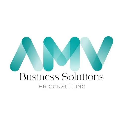 Gallery Image marin-builders-amv-business-solutions-logo.jpg