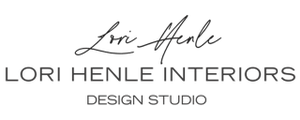 Lori Henle Interiors Design Studio