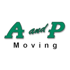 A and P Moving, Inc.