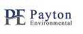 Payton Environmental, LLC